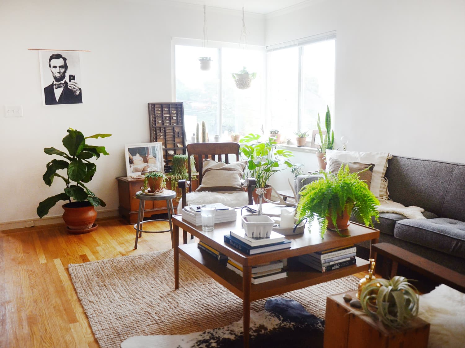 Unique end tables outlet for living room